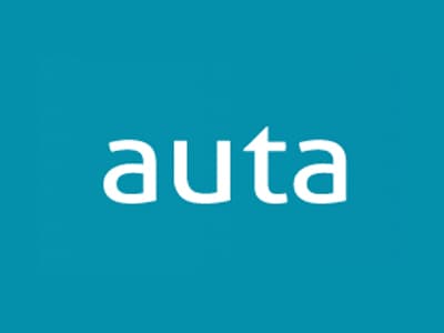 Auta