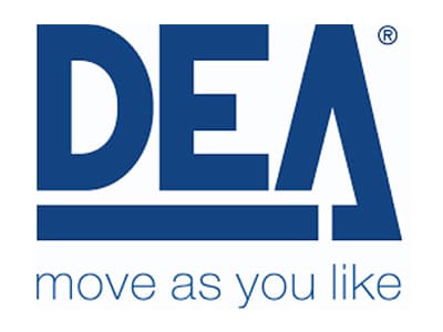 DEA