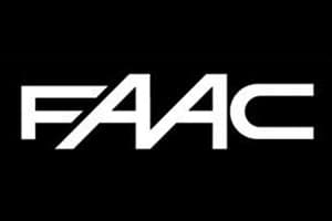 FAAC