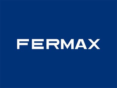 Fermax