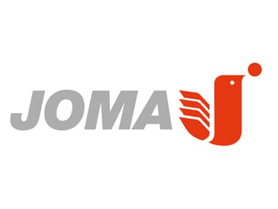 Joma