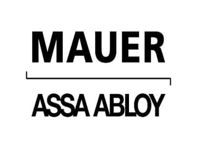 Mauer