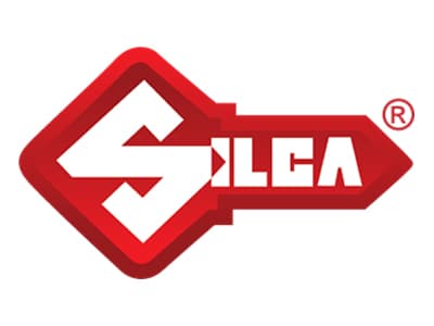 Silca