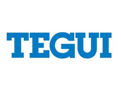 Tegui